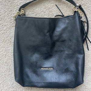 Like new Micheal Kors bag